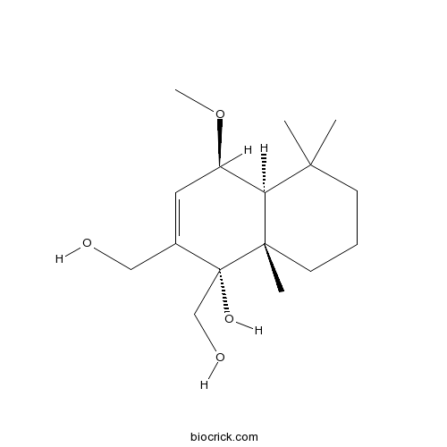 Ustusol C