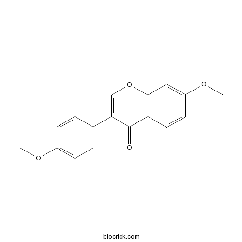 Daidzein dimethyl ether