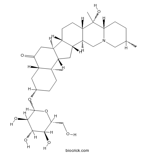 Edpetiline