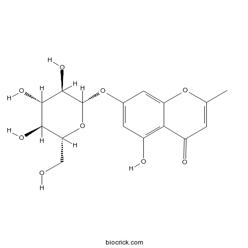 Undulatoside A