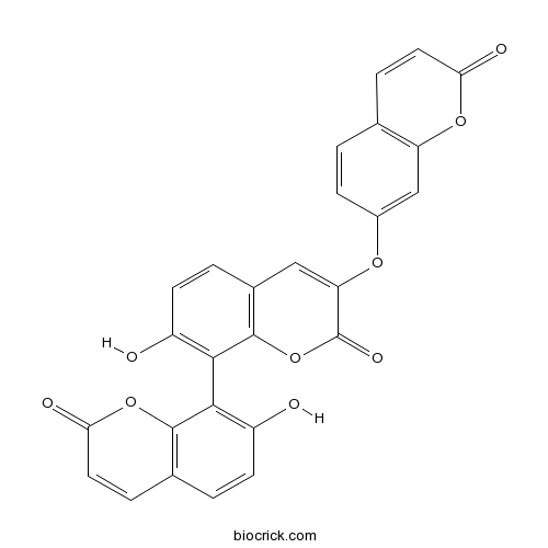 Triumbelletin