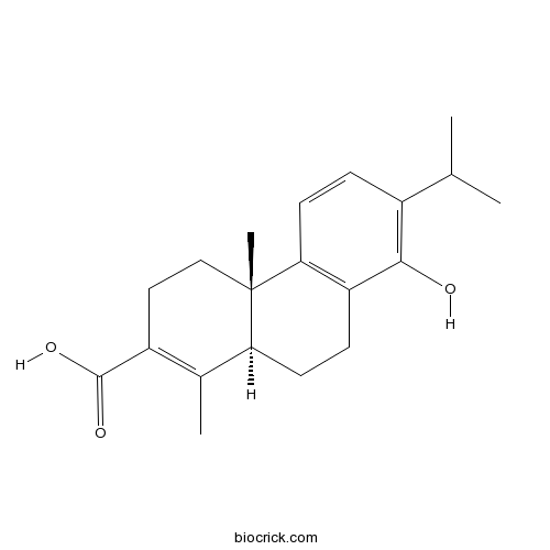 Triptinin B