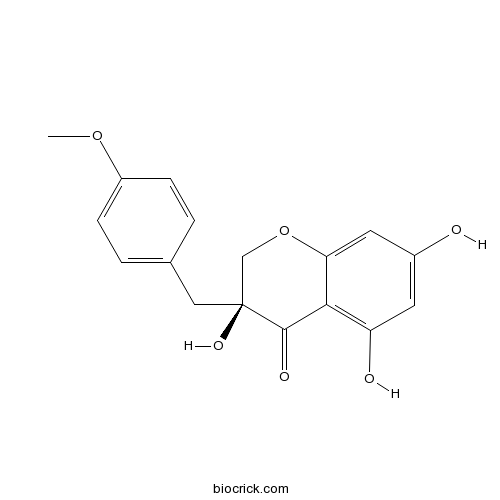 Eucomol