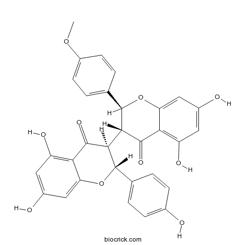 Sikokianin C