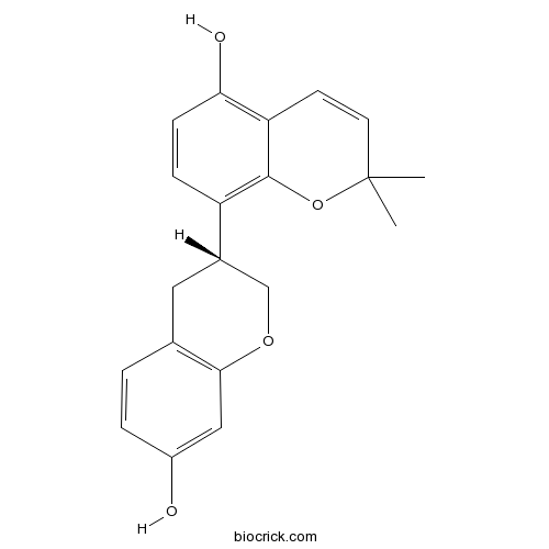 Erythbidin A