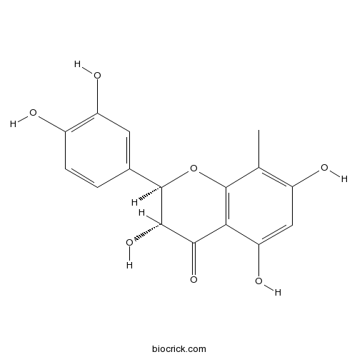 Deodarin