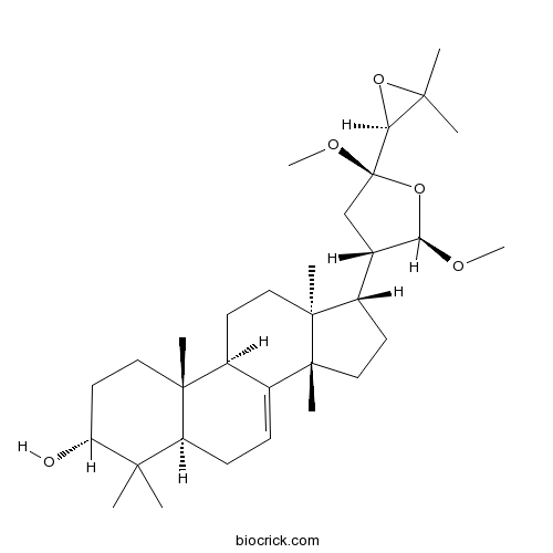 Amooracetal