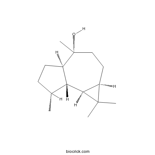 Globulol