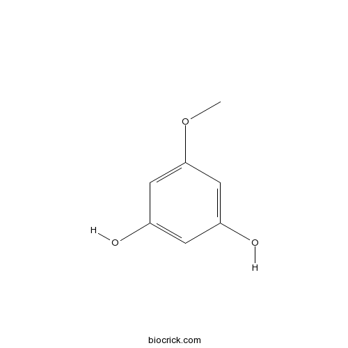 5-Methoxyresorcinol