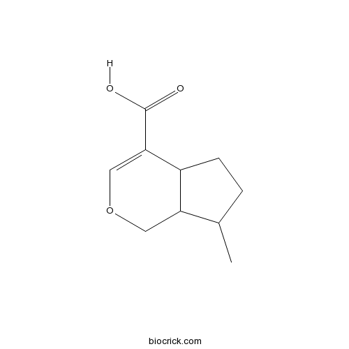 1,6,8-Trideoxyshanzhigenin