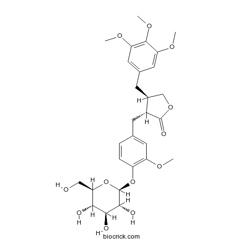 Traxillaside