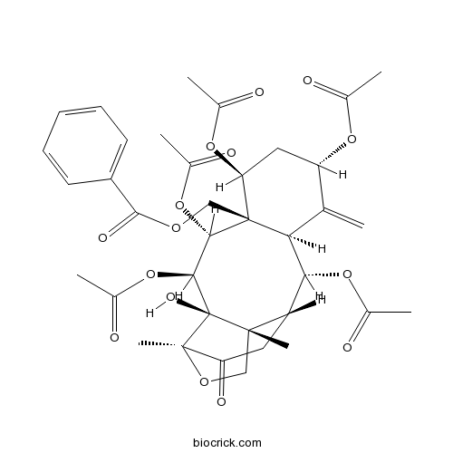 Taxumairol R