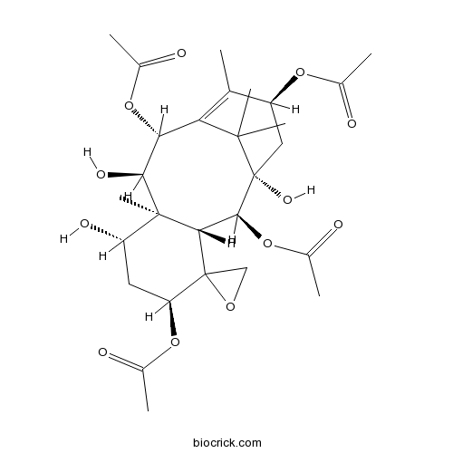 Taxumairol B