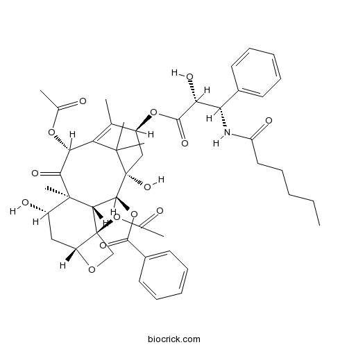 Taxol C