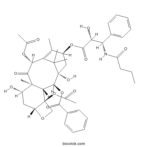 Taxcultine