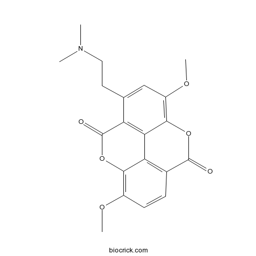 Taspine