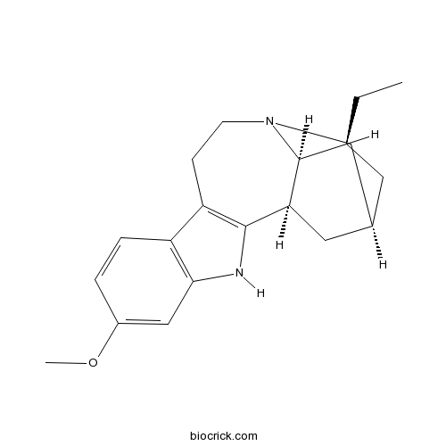 Tabernanthine