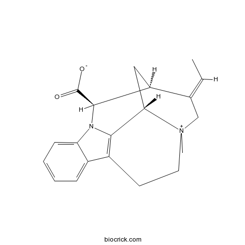 Taberdivarine H