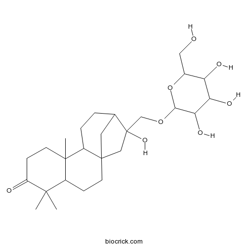 Sugeroside