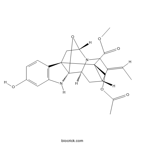 Rauvoyunine B