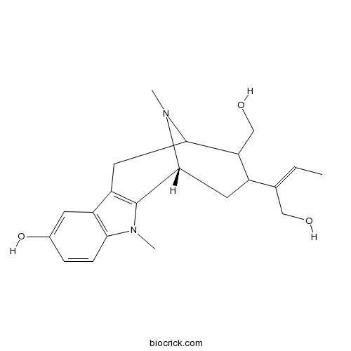 Rauvoyunine A