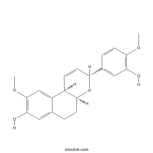 Musellarin C