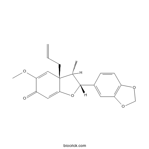 2-表-3a-表布尔乞灵