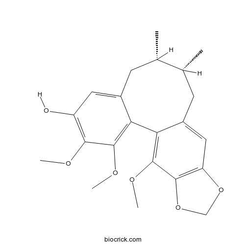 戈米辛 L2