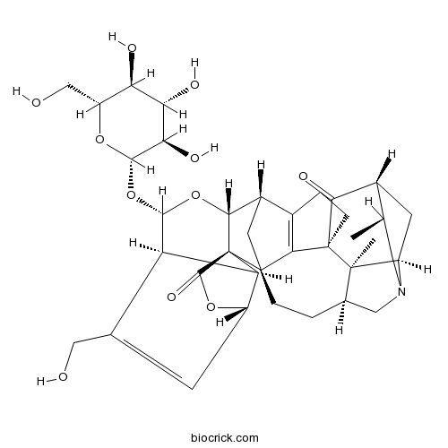 Hybridaphniphylline A