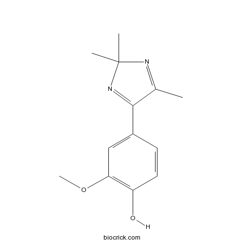 Drahebenine