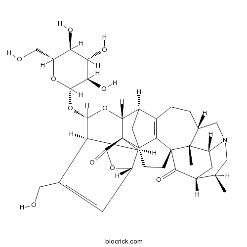 Hybridaphniphylline B