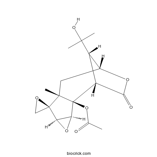 6-O-Acetylcoriatin