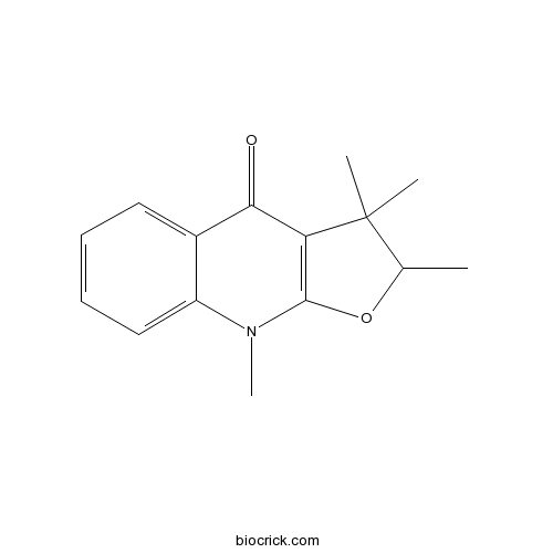 Ifflaiamine