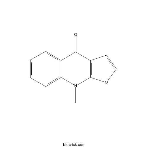 Isodictamnine