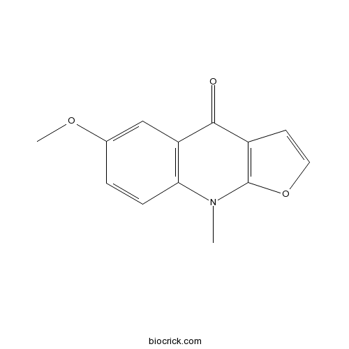 Isopteleine