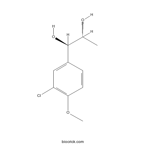 Epitrametol