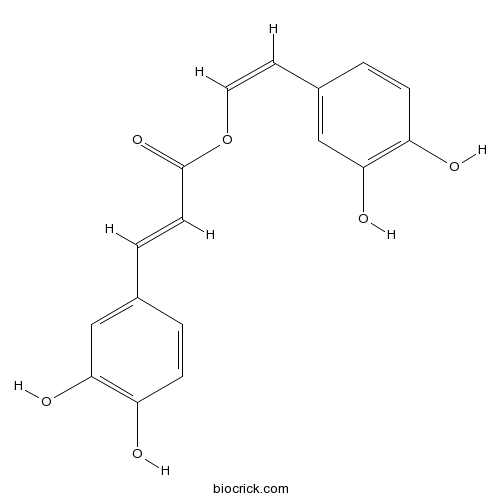 Nepetoidin B