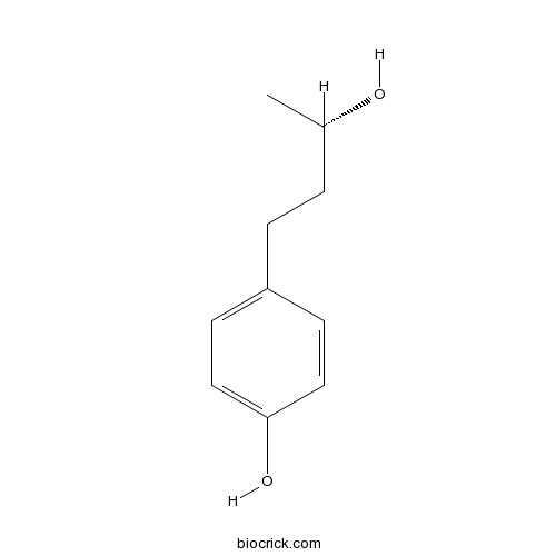 (+)-Rhododendrol