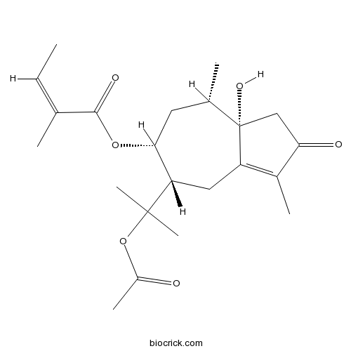 1beta-Hydroxytorilin