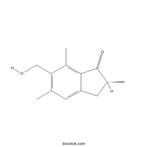 Norpterosin B