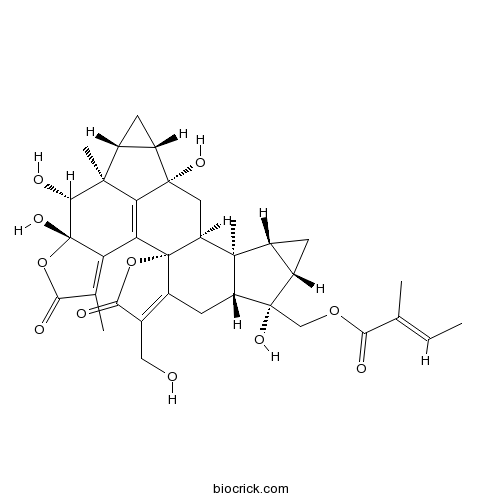  Chloramultilide D