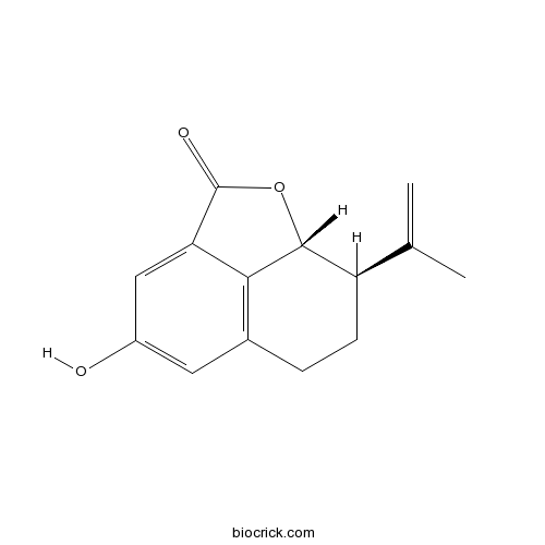 2-Hydroxyplatyphyllide