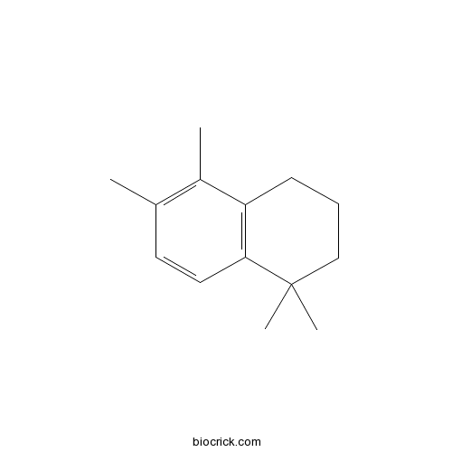 Methylionene