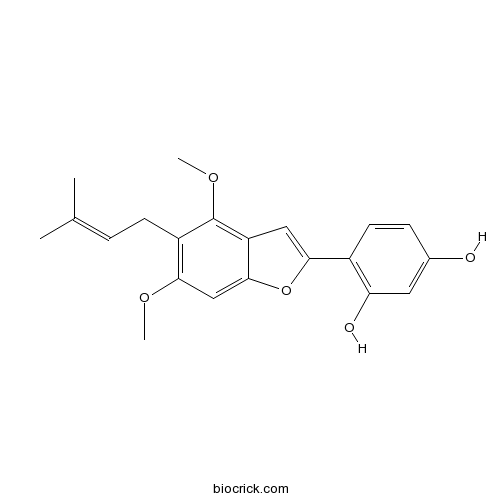 Gancaonin I