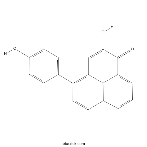 Irenolone