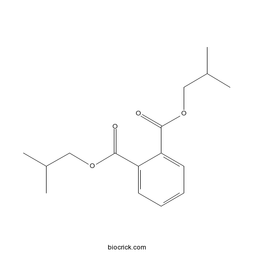 Diisobutyl phthalate