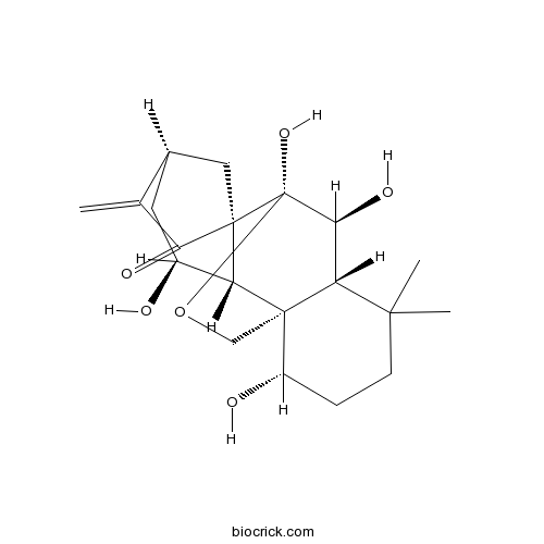 Lasiodonin