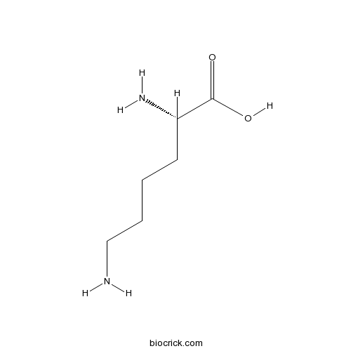 L-lysine