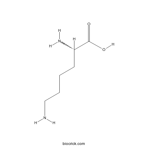L-赖氨酸