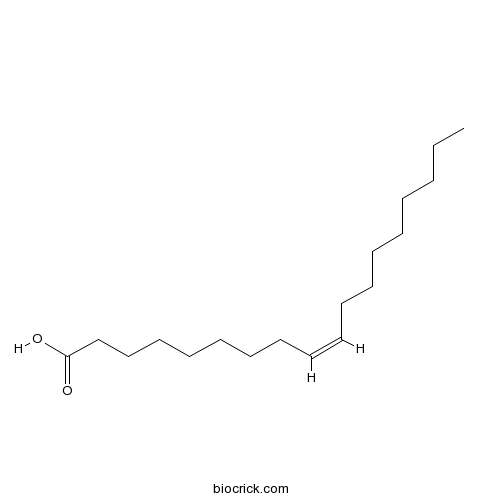 Oleic acid